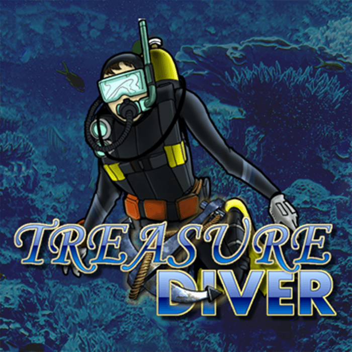 image overlay