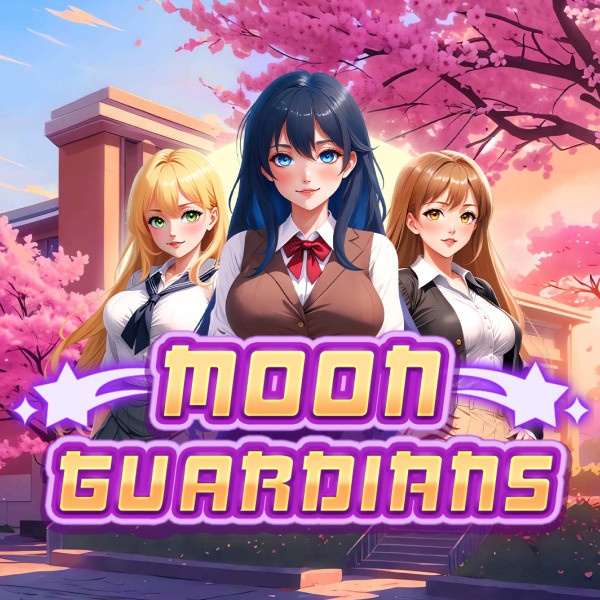 image overlay