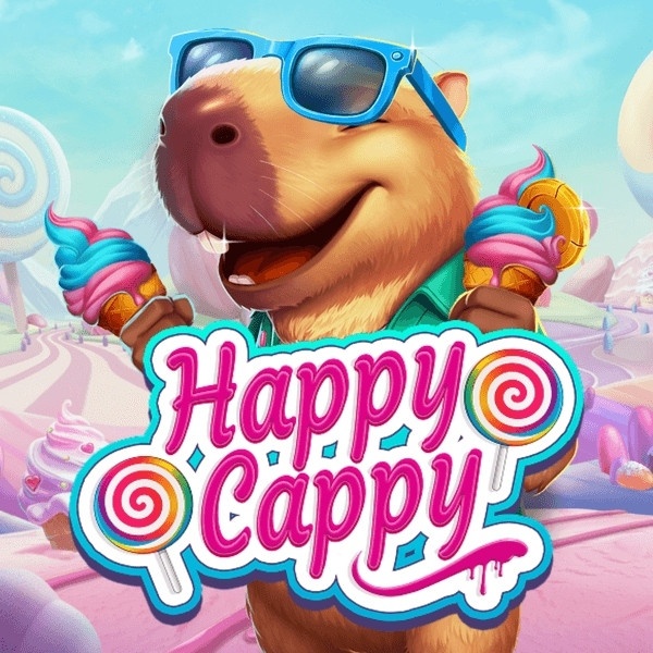 image overlay