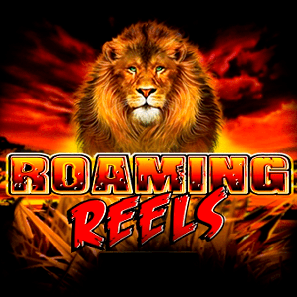 image overlay
