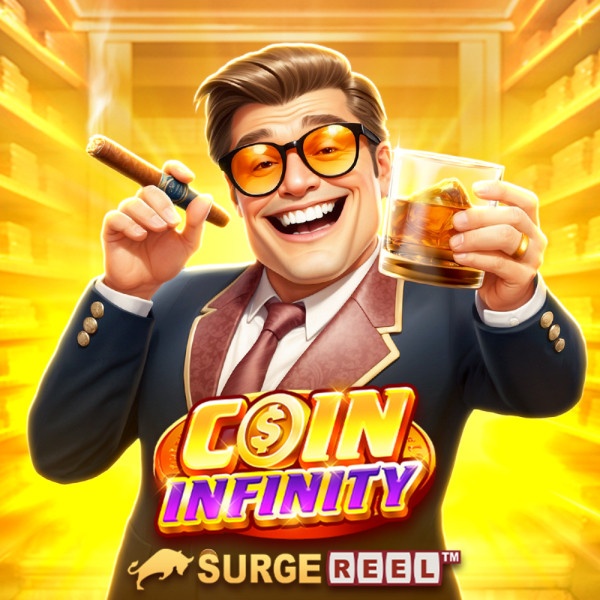 image overlay