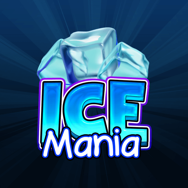 image overlay