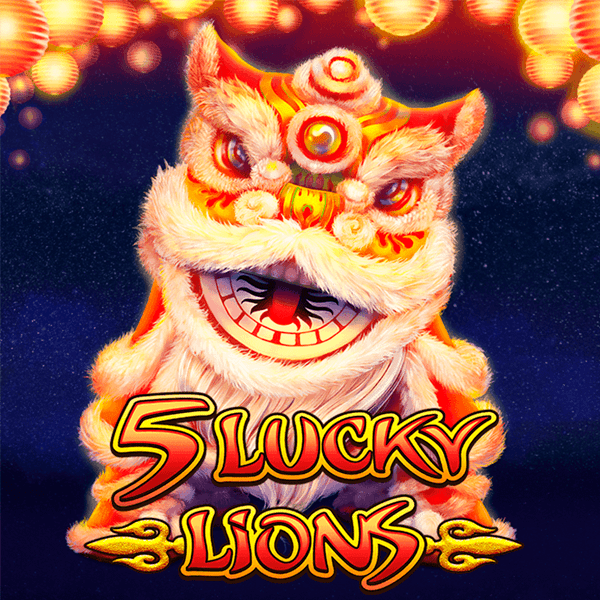 image overlay