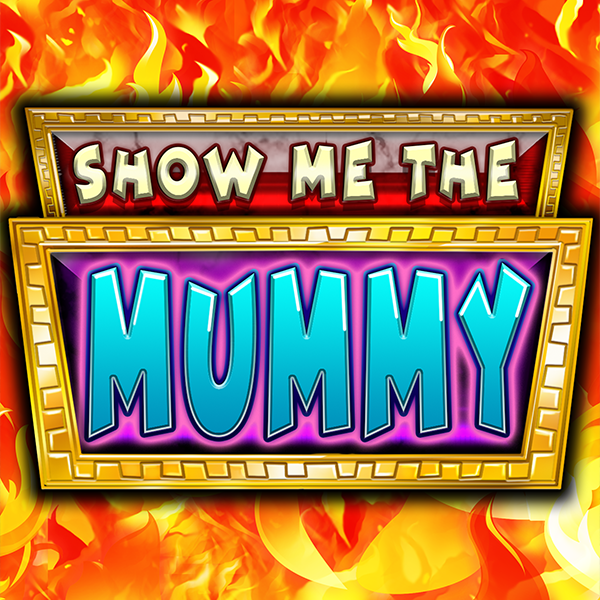 image overlay