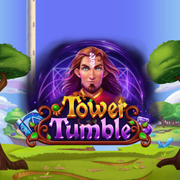 image overlay
