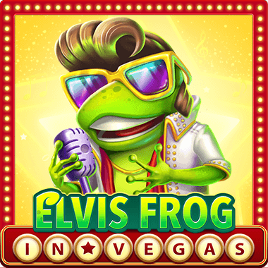 image overlay