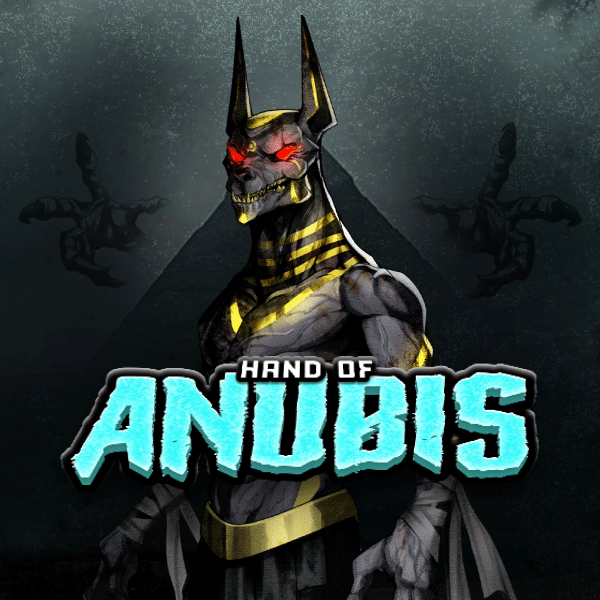 image overlay