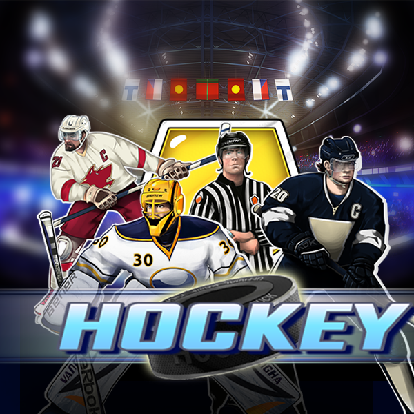 image overlay