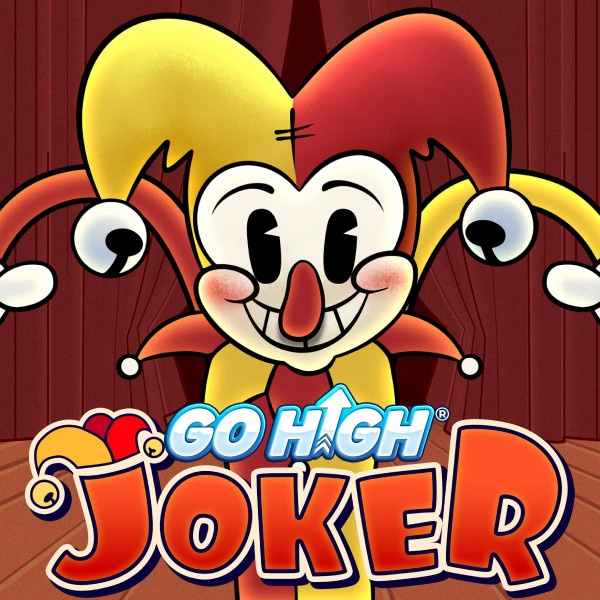 image overlay