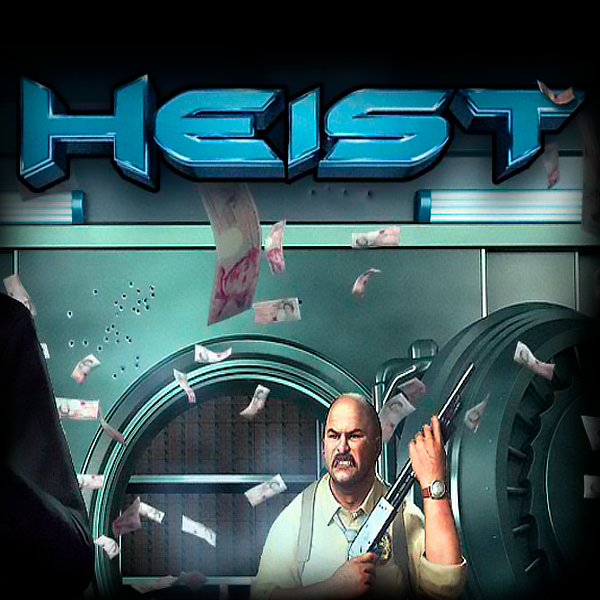 image overlay
