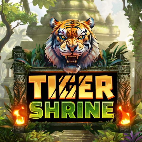 image overlay