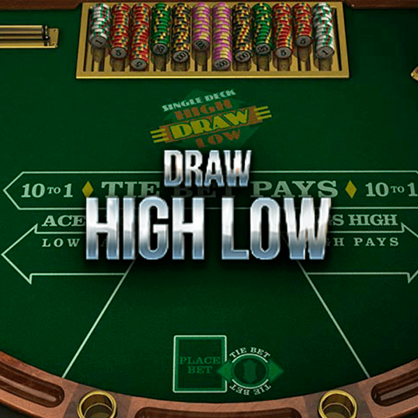 image overlay