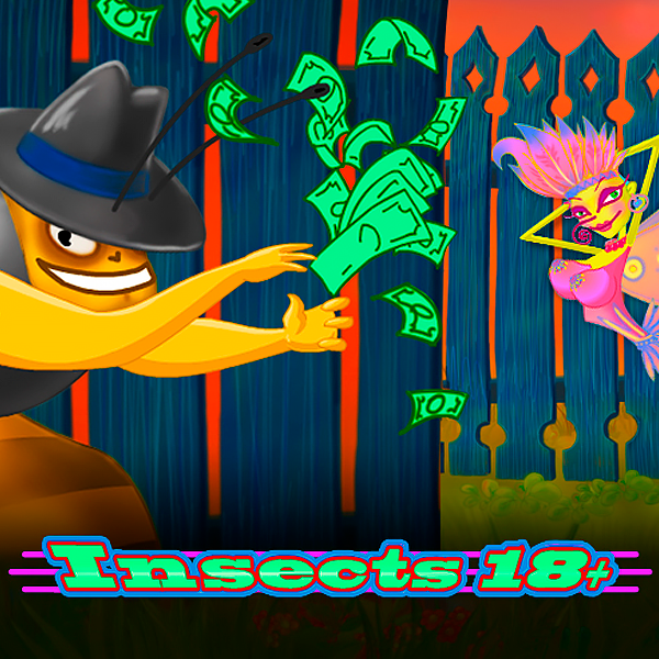 image overlay
