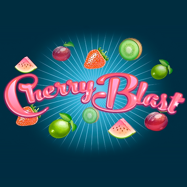 image overlay