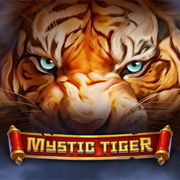 image overlay