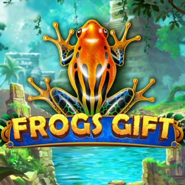 image overlay
