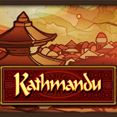 image overlay