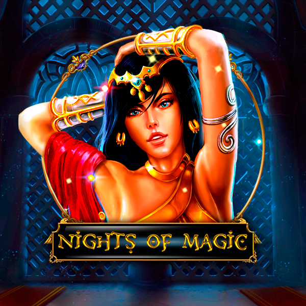 image overlay