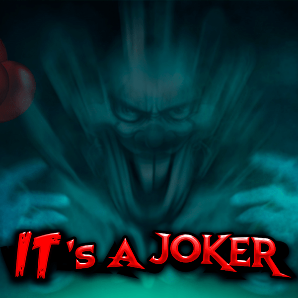 image overlay