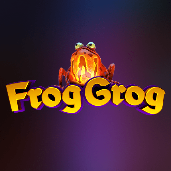 image overlay