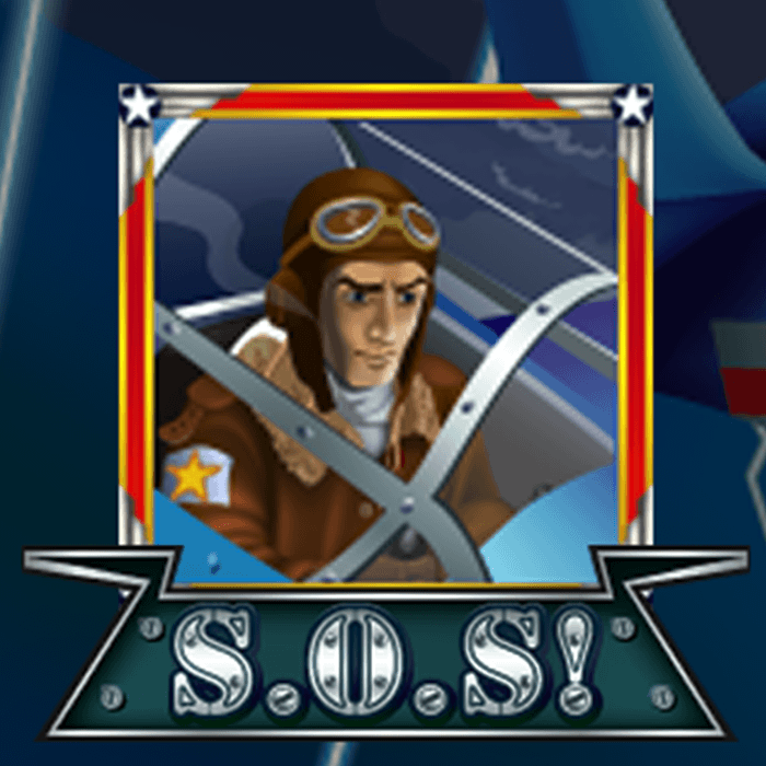 image overlay