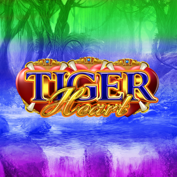 image overlay