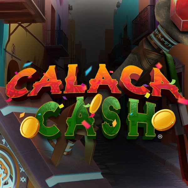 image overlay