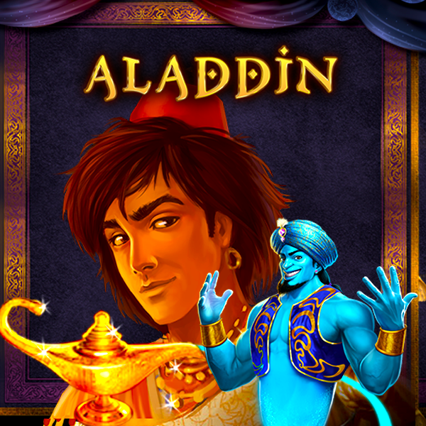 image overlay