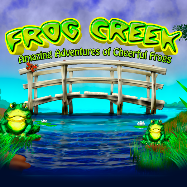 image overlay