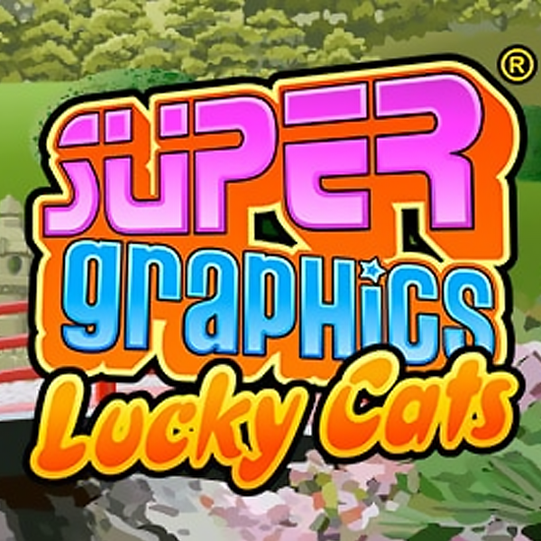 image overlay