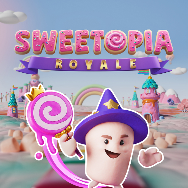 image overlay