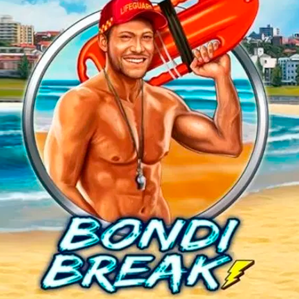image overlay