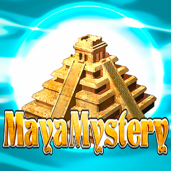 image overlay