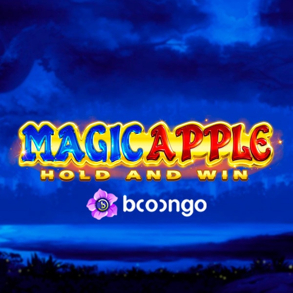 image overlay