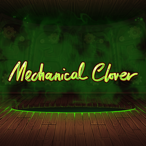 image overlay