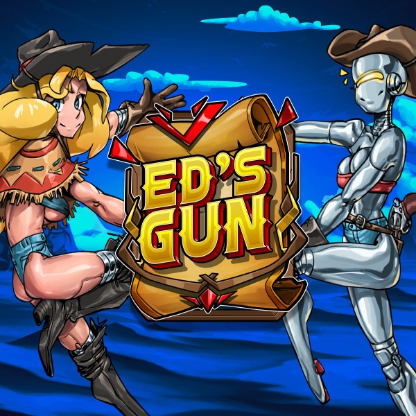 image overlay