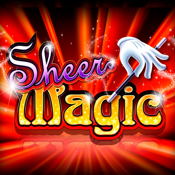 image overlay