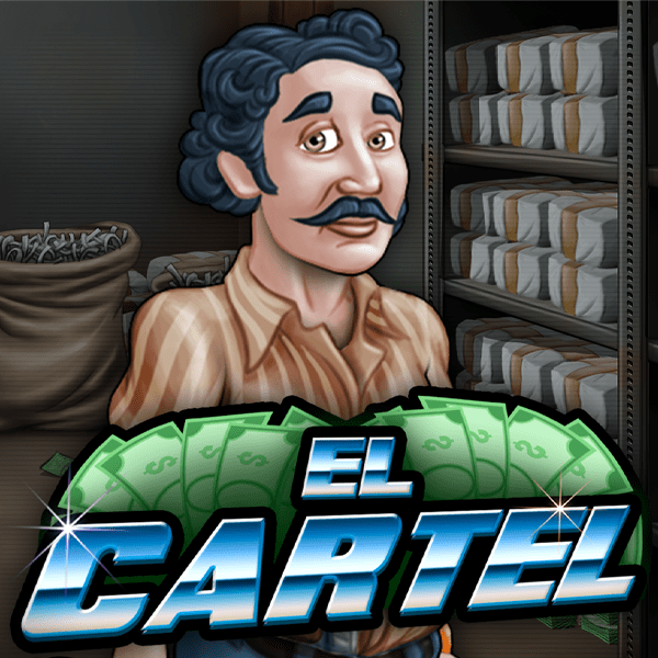 image overlay