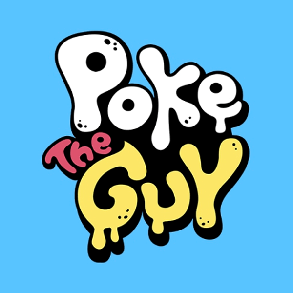 image overlay