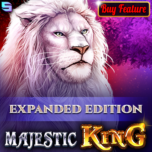 image overlay