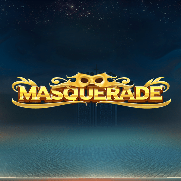 image overlay
