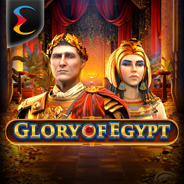 image overlay