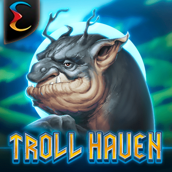 image overlay