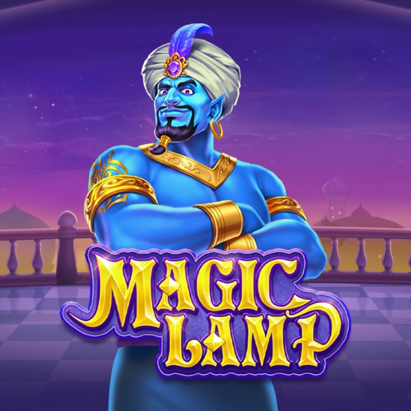 image overlay