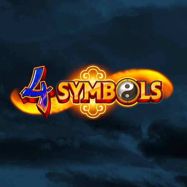 image overlay