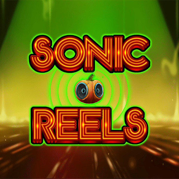 image overlay