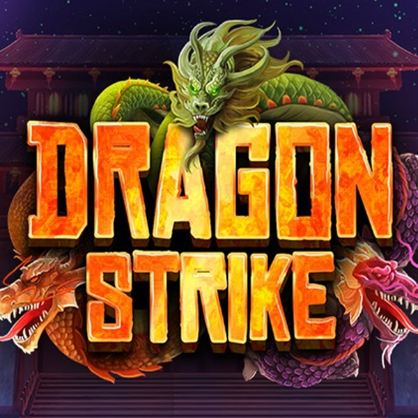 image overlay