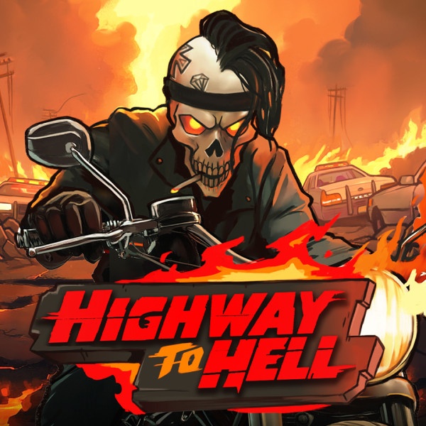 image overlay