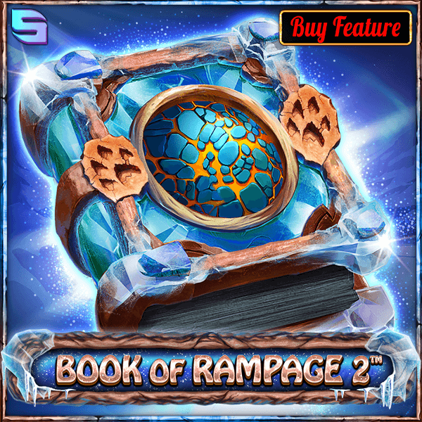 image overlay