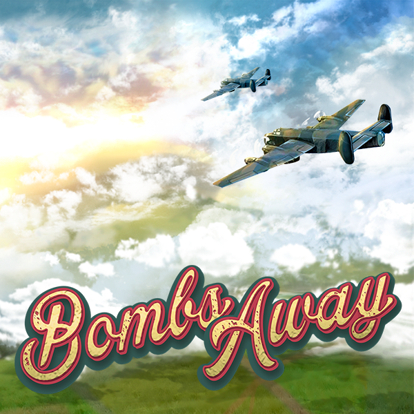 image overlay